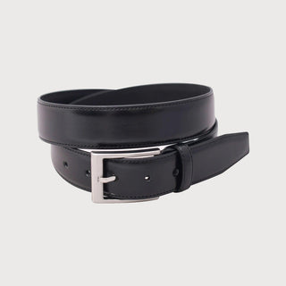 Dogma Belt - Casual Designer Leather Belt