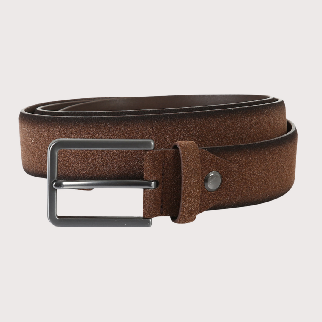 Durable belt best sale