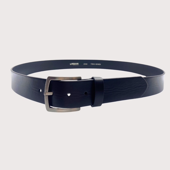 Milano Belt - Premium  Buffalo Leather Sport Belt