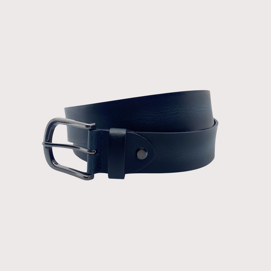 Exchange Belt for Men - Durable and Comfortable Sport Belt