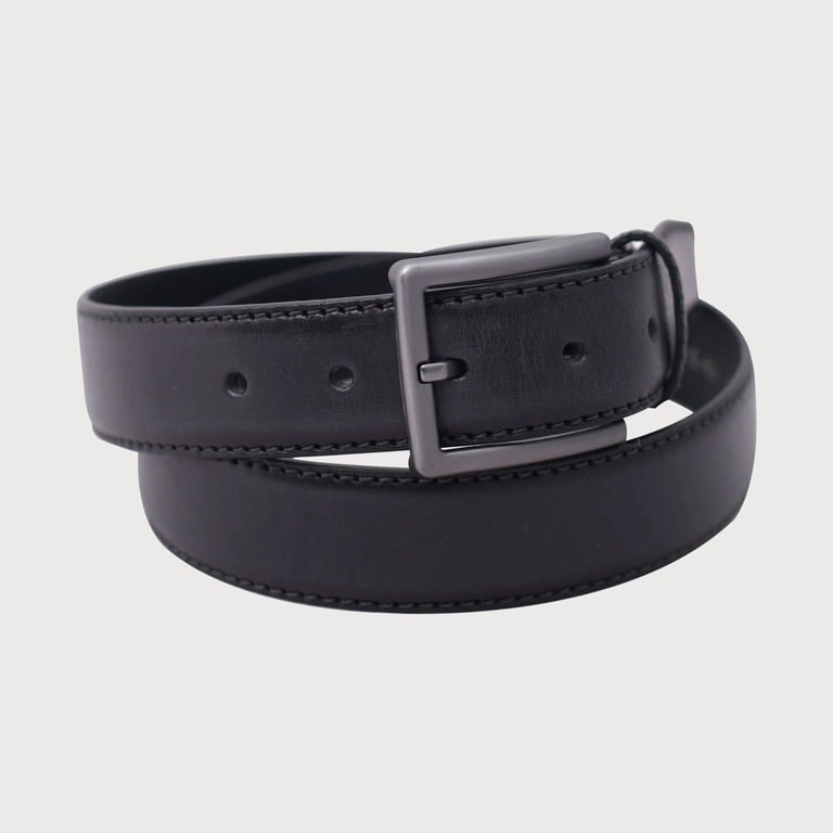 Flex Belt for Men - Stylish and Durable Design
