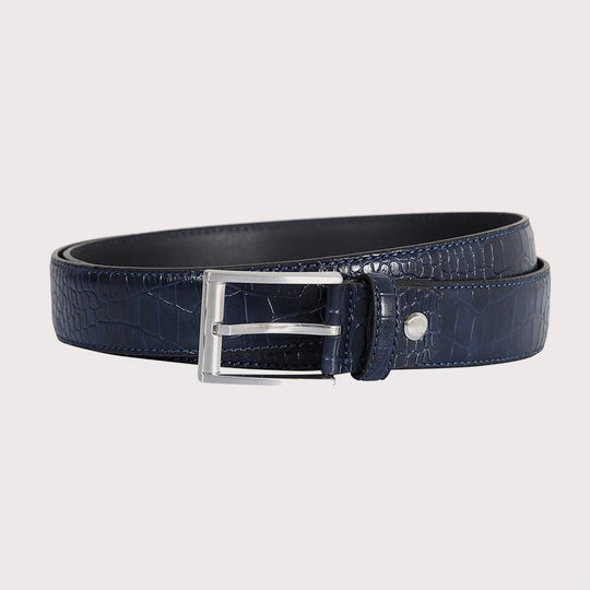 Perfect Core Belt for Men - High Quality Materials