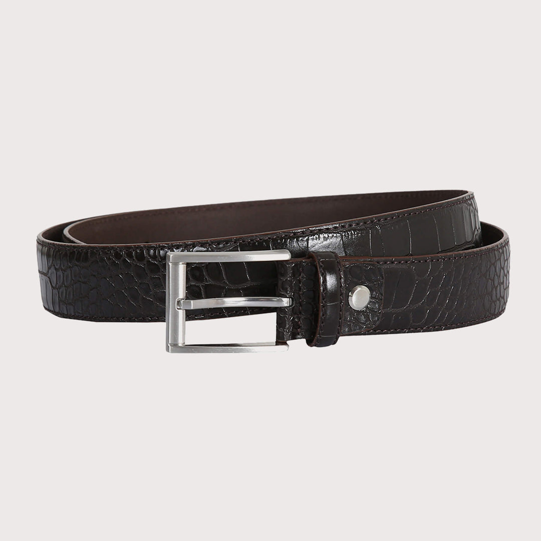Perfect Core Belt for Men - High Quality Materials