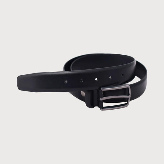 Premium Classic Belt for Men - Versatile and Classic Addition