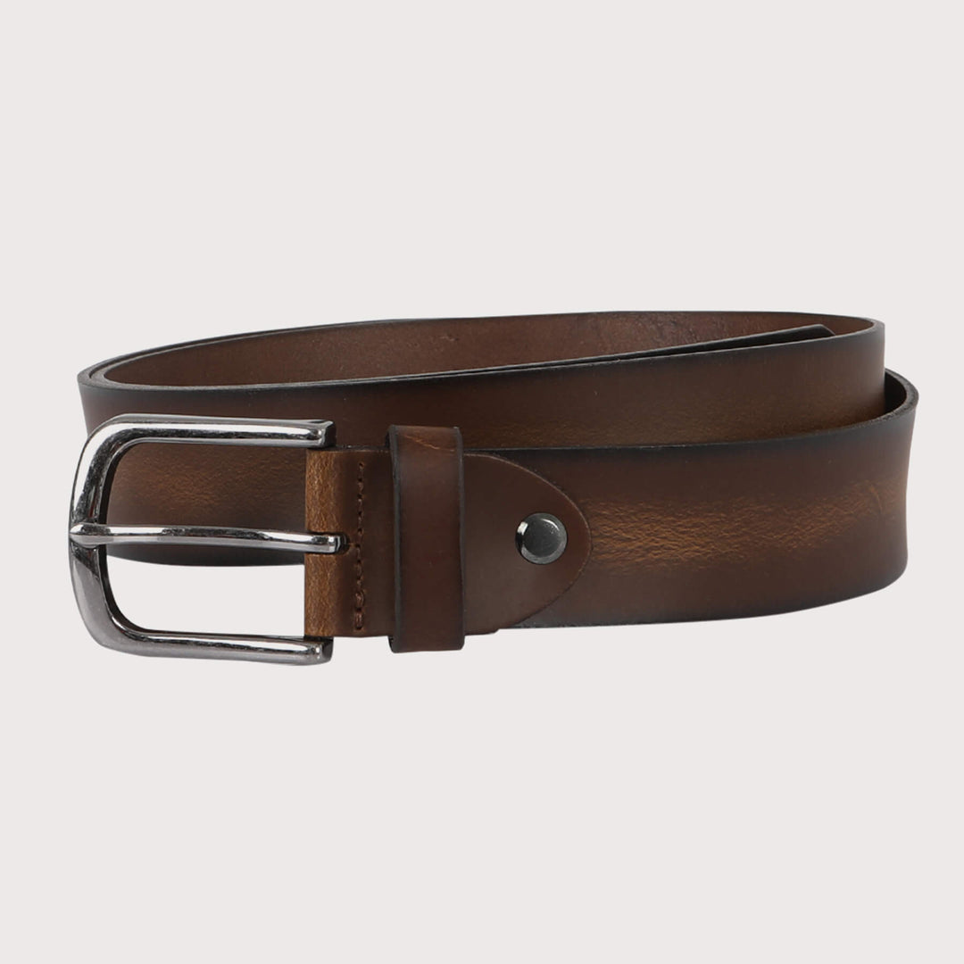Exchange Belt for Men - Durable and Comfortable Sport Belt